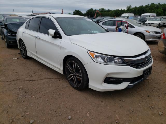 HONDA ACCORD SPO 2016 1hgcr2f57ga193559