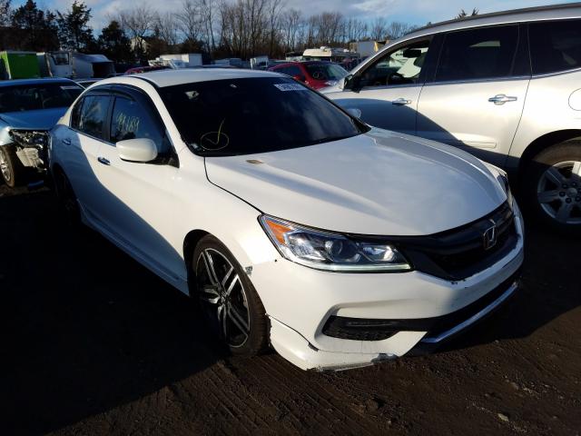 HONDA ACCORD SPO 2016 1hgcr2f57ga195571