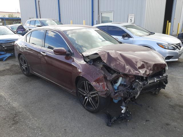 HONDA ACCORD SPO 2016 1hgcr2f57ga197420