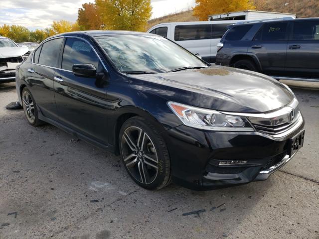 HONDA ACCORD SPO 2016 1hgcr2f57ga200400