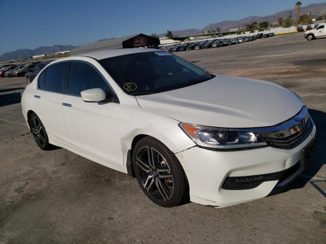 HONDA ACCORD SPO 2016 1hgcr2f57ga201188