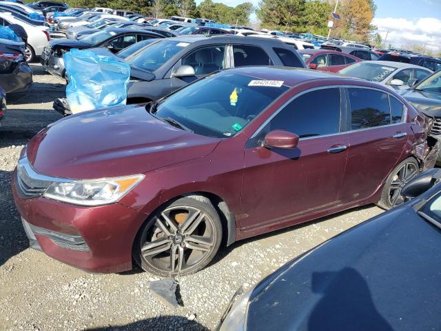 HONDA ACCORD SPO 2016 1hgcr2f57ga202857