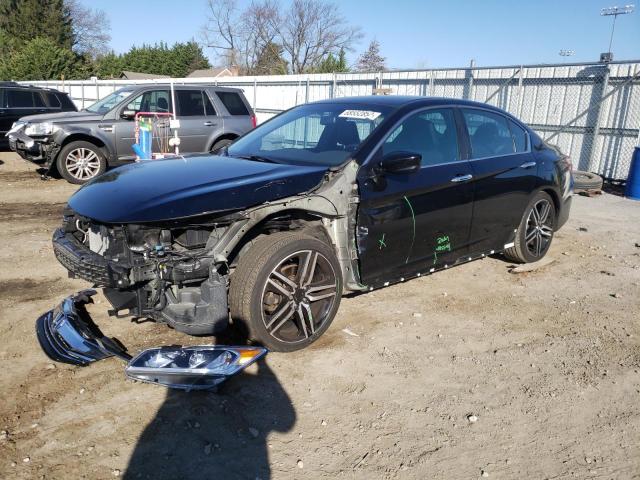 HONDA ACCORD SPO 2016 1hgcr2f57ga204883