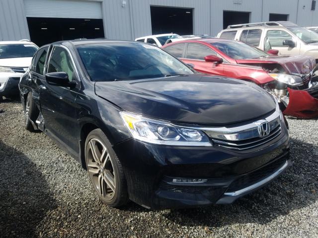 HONDA ACCORD SPO 2016 1hgcr2f57ga205127