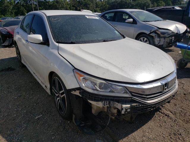 HONDA ACCORD SPO 2016 1hgcr2f57ga214460