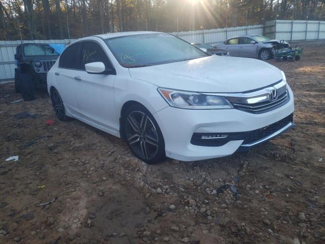 HONDA ACCORD SPO 2016 1hgcr2f57ga217407