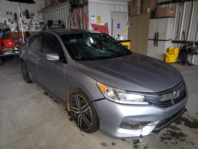 HONDA ACCORD SPO 2016 1hgcr2f57ga219738