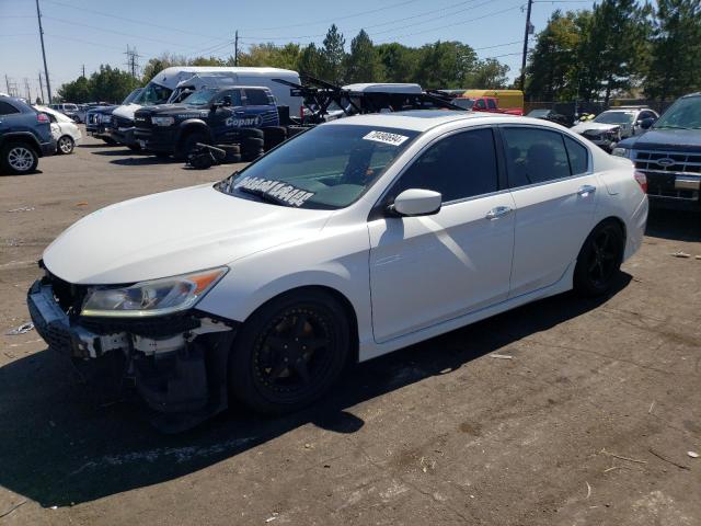 HONDA ACCORD SPO 2016 1hgcr2f57ga223787