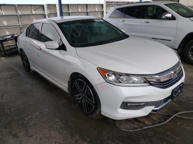 HONDA ACCORD SPO 2016 1hgcr2f57ga223790