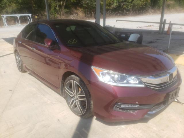 HONDA ACCORD SPO 2016 1hgcr2f57ga229783