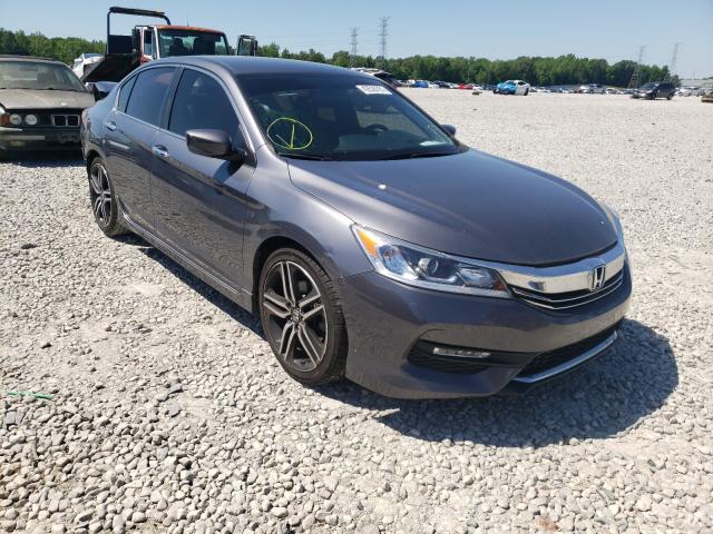 HONDA ACCORD SPO 2016 1hgcr2f57ga230609