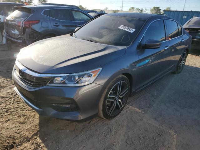 HONDA ACCORD SPO 2016 1hgcr2f57ga233543