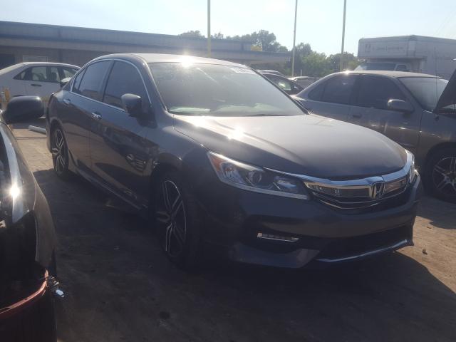 HONDA ACCORD SPO 2016 1hgcr2f57ga235566