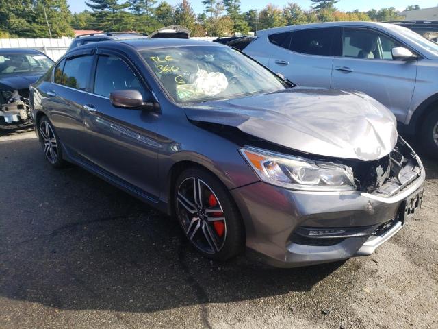 HONDA ACCORD SPO 2016 1hgcr2f57ga236815