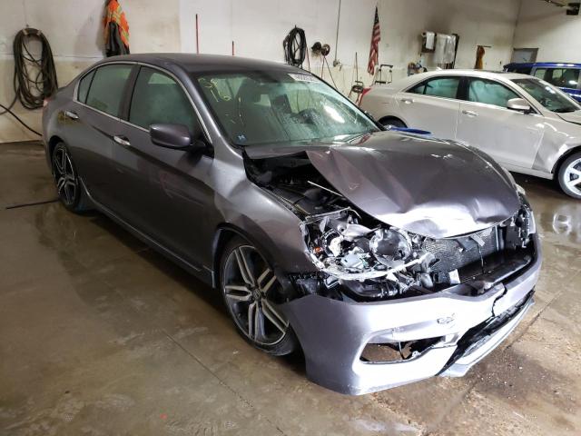 HONDA ACCORD SPO 2016 1hgcr2f57ga241867