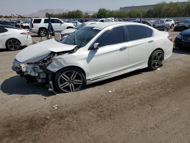 HONDA ACCORD SPO 2016 1hgcr2f57ga242968