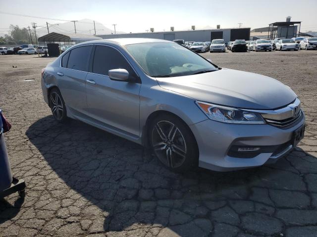 HONDA ACCORD SPO 2016 1hgcr2f57ga247068