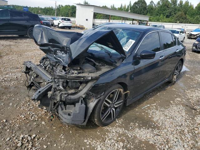 HONDA ACCORD SPO 2017 1hgcr2f57ha004555