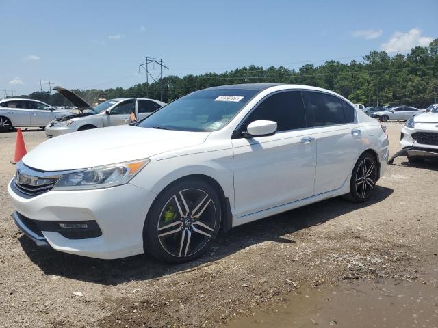 HONDA ACCORD SPO 2017 1hgcr2f57ha005754