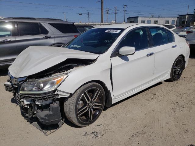 HONDA ACCORD SPO 2017 1hgcr2f57ha008699