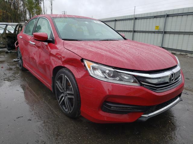 HONDA ACCORD SPO 2017 1hgcr2f57ha010212