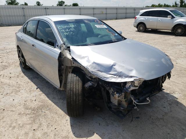 HONDA ACCORD SPO 2017 1hgcr2f57ha010355