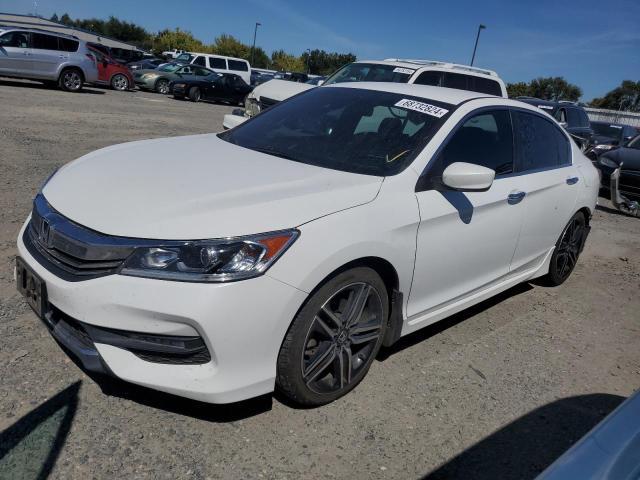 HONDA ACCORD SPO 2017 1hgcr2f57ha014826