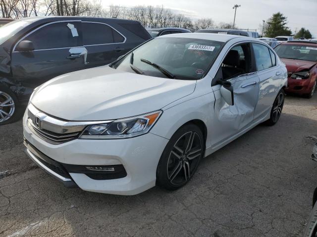 HONDA ACCORD SPO 2017 1hgcr2f57ha026880