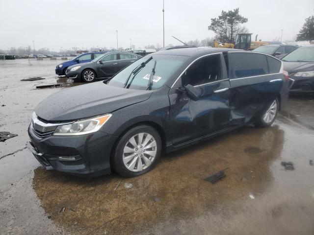 HONDA ACCORD SPO 2017 1hgcr2f57ha029536