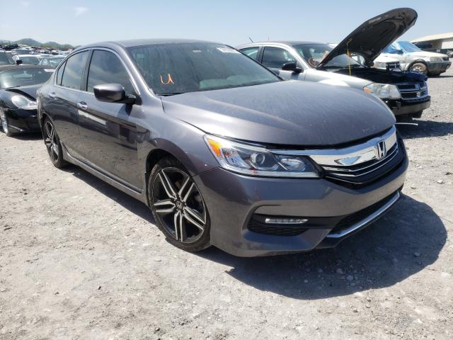 HONDA ACCORD SPO 2017 1hgcr2f57ha030850