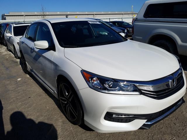 HONDA ACCORD SPO 2017 1hgcr2f57ha039760