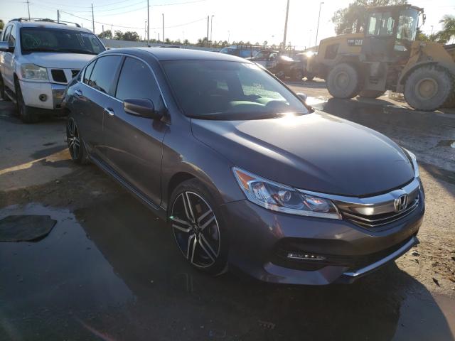 HONDA ACCORD SPO 2017 1hgcr2f57ha042853