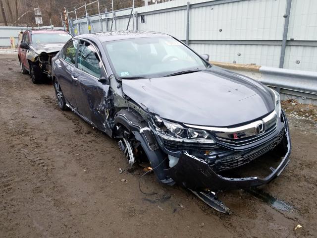 HONDA ACCORD SPO 2017 1hgcr2f57ha043114