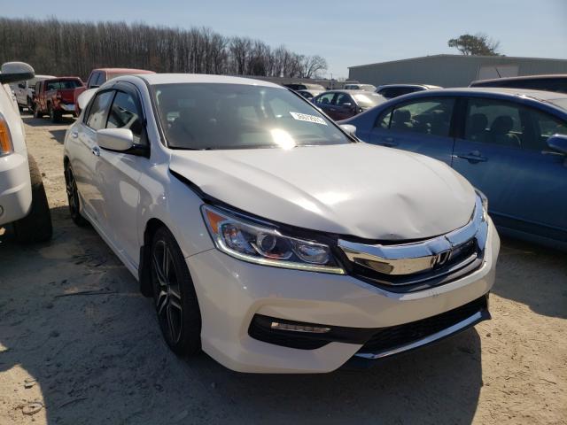 HONDA ACCORD SPO 2017 1hgcr2f57ha043307