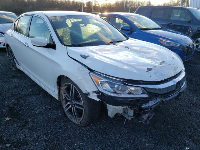 HONDA ACCORD SPO 2017 1hgcr2f57ha049494