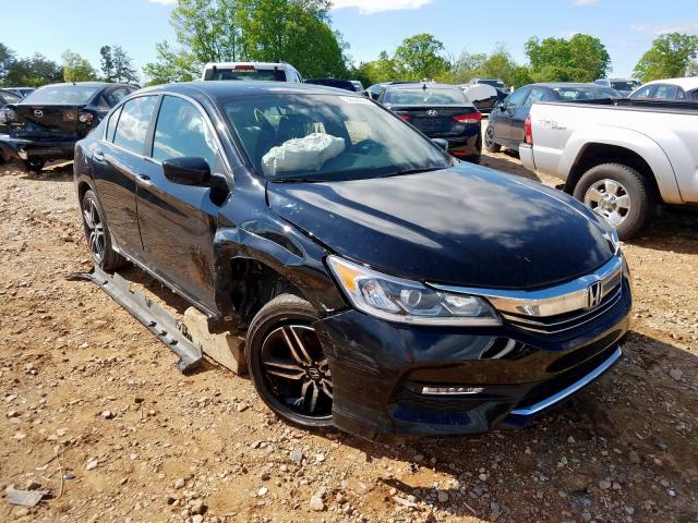 HONDA ACCORD SPO 2017 1hgcr2f57ha051570