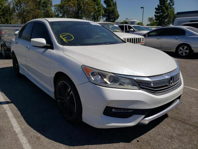 HONDA ACCORD SPO 2017 1hgcr2f57ha055439