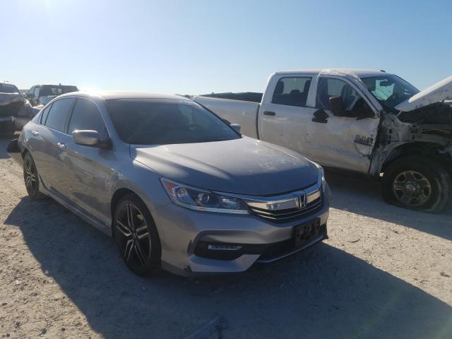 HONDA ACCORD SPO 2017 1hgcr2f57ha064934