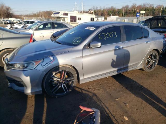 HONDA ACCORD SPO 2017 1hgcr2f57ha065310