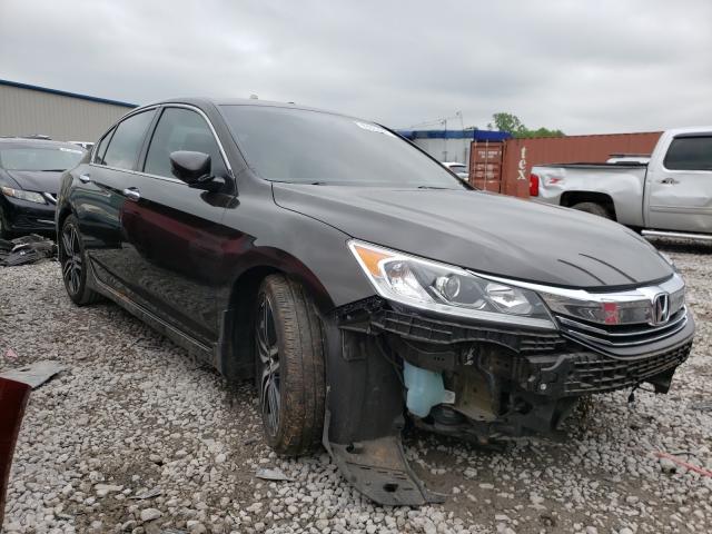 HONDA ACCORD SPO 2017 1hgcr2f57ha070619