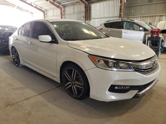 HONDA ACCORD SPO 2017 1hgcr2f57ha072192