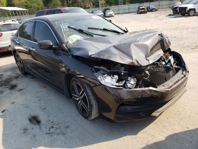 HONDA ACCORD SPO 2017 1hgcr2f57ha077814