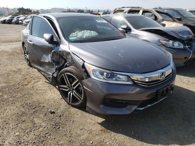 HONDA ACCORD SPO 2017 1hgcr2f57ha093656