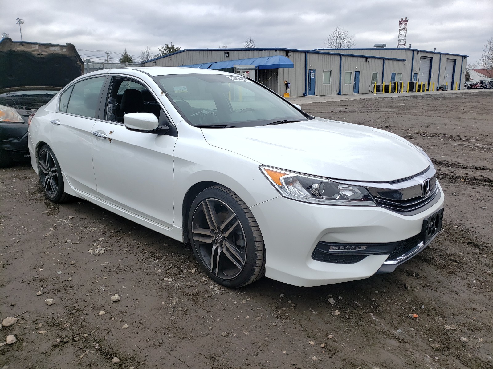 HONDA ACCORD SPO 2017 1hgcr2f57ha098064