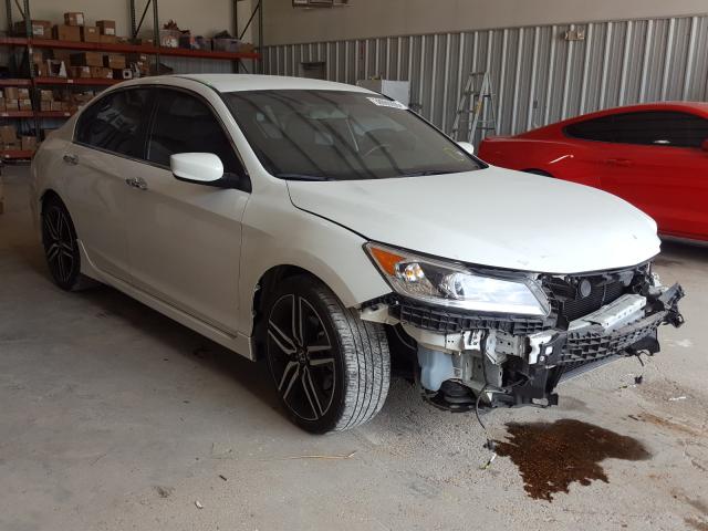 HONDA ACCORD SPO 2017 1hgcr2f57ha103439