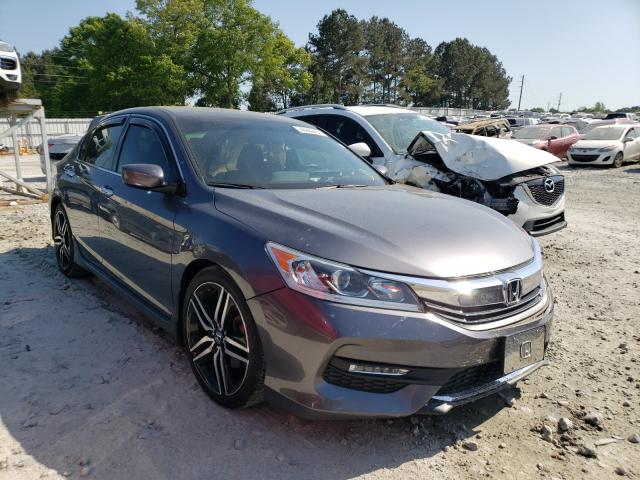 HONDA ACCORD SPO 2017 1hgcr2f57ha104106