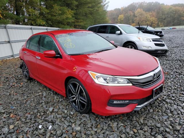 HONDA ACCORD SPO 2017 1hgcr2f57ha106258