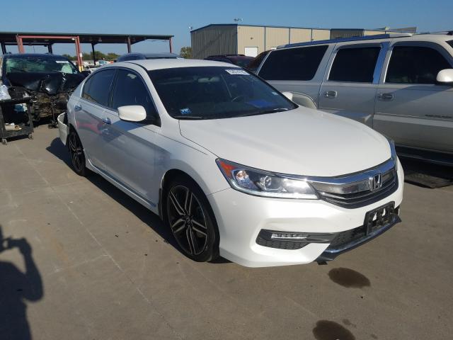 HONDA ACCORD SPO 2017 1hgcr2f57ha106647