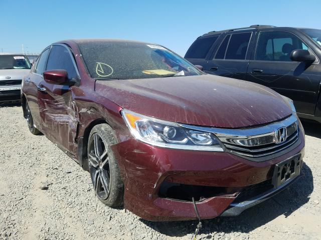 HONDA ACCORD SPO 2017 1hgcr2f57ha115798