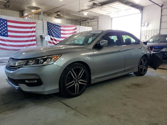 HONDA ACCORD SPO 2017 1hgcr2f57ha117194